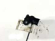 Drucksensor Saugrohrdruck für Ford Focus, 2011.04 - 2018 0281230281,BV61-9F479-AA