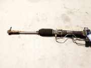 Lenkgetriebe Volvo S40, 2000.07 - 2003.12 P882858, T00110912