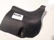 Innenausstattung Toyota Corolla, 2001.11 - 2004.02 6211102080a, 62111-02080-a