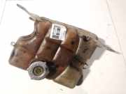 Ausgleichsbehälter Jeep Cherokee, III 2001 - 2007 Gebraucht,