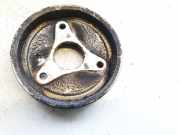 Riemenscheibe für Pumpe Renault Espace, III 1996.11 - 2002.10 7700105707c,