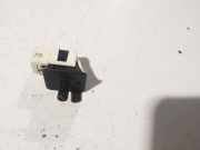 Bremslichtschalter Schalter Mercedes-Benz W203, 2000.05 - 2004.02 2028209410,