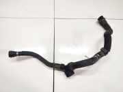 Kühlerschlauch Ford S-Max, 2006.05 - 2014 Gebraucht,