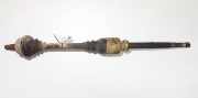 Antriebswelle Vorderachse - Vorne Rechts Citroen C8, I 2002.07 - 2008.06 Gebraucht,