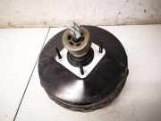 Bremskraftverstärker Ford Galaxy, Mk III 2006.04 - 2010.06 6G912B195PB,6G9-12B195-PB 6G91-2B195-PB 6G912B195PB 03.7757-6201.4