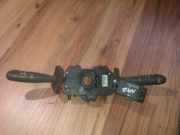 Lenkstockschalter Renault Laguna, I 1994.01 - 2001.03 54.34726E,