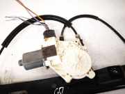 Fensterheber motor - Hinten Rechts Ford Mondeo, 2007.03 - 2013.06 6M2114A389B,6M21-14A389-B 6M2114A389B