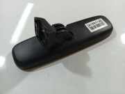 Innenspiegel Rückspiegel Peugeot 4007 2007 - 2012 022197, 022197 012197