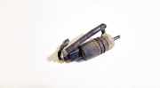 Waschwasserpumpe Scheibenreinigung Mercedes-Benz W203, 2000.05 - 2004.02 20200406,23113