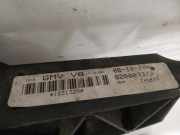 Kühlerlüfter Lüftermotor Renault Espace, IV 2002.11 - 2014.12 820003373,