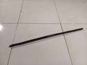 Zierleiste Leiste - Hinten Linke Mercedes-Benz W203, 2000.05 - 2004.02 Gebraucht,