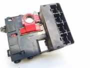 Kabel Alfa-Romeo 156 1997.07 - 2003.11 a878,