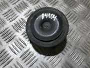 Hupe Opel Corsa, B 1993.03 - 2000.09 e120011,