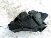 Luftfilterkasten Nissan Murano, Z50 2003.08 - 2008.06 Gebraucht,