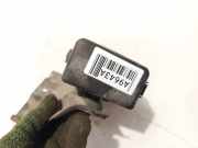 Sicherungskasten Toyota Auris, I E15 2006.10 - 2012.10 Gebraucht,