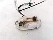 Innenbeleuchtung - Hinten Renault Espace, III 1996.11 - 2002.10 Gebraucht,