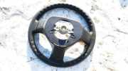 Lenker Toyota Aygo, 2005.07 - 2009.12 Gebraucht ,