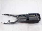 Getr?nkehalter Volkswagen Touran, 2006.10 - 2010.08 facelift 2k0863241c, Bxe