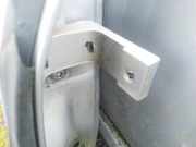 Türscharnier Hinten Audi A8, D2 1994.03 - 1999.06 Gebraucht,