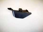 Innenausstattung Volkswagen Golf, IV 1997.08 - 2003.10 1j0823630a, APE