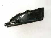 T?rinnengriff - Hinten Rechts Skoda Octavia, II 2004.02 - 2009.03 1z0839248,