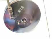 Bremskraftverst?rker Nissan Almera Tino 2000.08 - 2003.09 46007bu210,0204024725