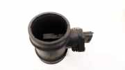 Luftmassenmesser Opel Astra, G 1998.09 - 2004.12 0281002180,
