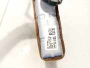 Heizungskühler Wärmetauscher Opel Crossland X 2017 - 2020 hh343001, 306622