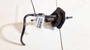 Kupplungsnehmerzylinder Nehmerzylinder Ford C-MAX, 2003.01 - 2007.06 Gebraucht,