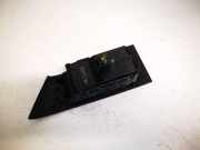 Schalter für Fensterheber Opel Astra, J 2009.12 - 2015.06 13305009,