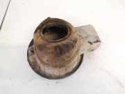 Tankdeckel Tankklappe Volkswagen Passat, B5 1996.08 - 2000.11 3b0010234a, AHU