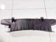 Ansaugschlauch Luftfilter Saugrohr Citroen C4 Grand Picasso, I 2006.01 - 2013.06 903430900343000, 903430-900343000