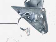 Au?enspiegel Rechts Peugeot 406, 1995.11 - 1999.03 Gebraucht,