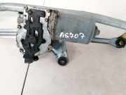 Wischermotor vorne Volvo S80, 1998.05 - 2004.06 9171899,404.60612v 9171901