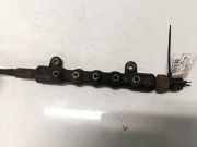 Kraftstoffverteiler Toyota RAV-4, III 2005.11 - 2012.12 Gebraucht,