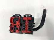 Sicherungskasten Ford Transit, III 2000.01 - 2006.04 Gebraucht ,