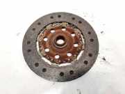 Kupplungsscheibe Toyota RAV-4, III 2005.11 - 2012.12 3125005120, 31250-05120