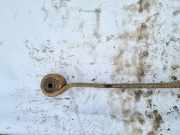 Blattfeder Hinten Ford Transit, III 2000.01 - 2006.04 Gebraucht,