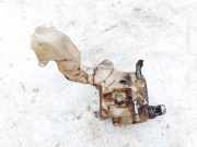 Scheibenwaschbehälter Vorne Wischwasserbehälter Volkswagen Passat, B5+ 2000.11 - 2005.05 3B0955453, AKN
