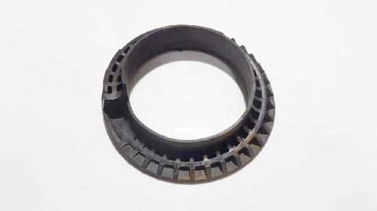 Federteller Jaguar S-Type, 1999.01 - 2002.04 Gebraucht, Bild Federteller Jaguar S-Type, 1999.01 - 2002.04 Gebraucht,