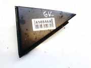 Schutzleiste Tür - Hinten Linke Volvo S40, 2004.01 - 2007.03 30715045,