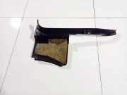 Innenausstattung Audi A6, C4 1994.06 - 1997.10 Gebraucht,