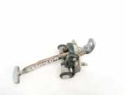 Türfangband Türbremse Türstopper - Hinten Rechts Peugeot 307, 2000.08 - 2005.06 Gebraucht,