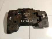 Motorabdeckung Toyota Corolla, 2001.11 - 2004.02 Gebraucht,