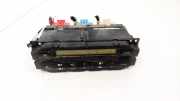 Bedienelement für Klimaanlage Ford Galaxy, Mk I 2000.04 - 2006.04 facelift 7M5907040C,YM2119988DBW 5HB00796340