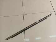 Zierleiste Leiste - Vorne Linke Mitsubishi Outlander, II 2006.01 - 2013.01 Gebraucht,