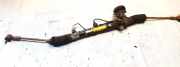 Lenkgetriebe Hyundai Trajet, 2000.03 - 2008.07 LHD,