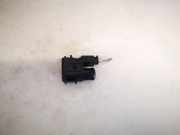 Sensor Innentemperatur Toyota Corolla, 2004.02 - 2007.02 facelift 0775004682,077500-4682