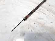 Ölmessstab Volvo V40, I 2000.07 - 2004.06 facelift Gebraucht,