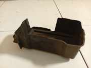 Batterieaufnahme Honda FR-V, 2004.08 - 2009.12 Gebraucht , Used